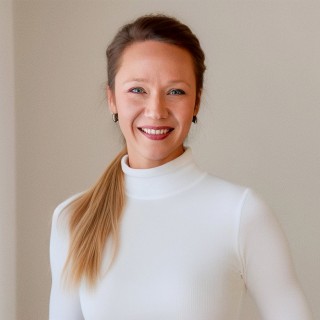 Mireille Chamberland